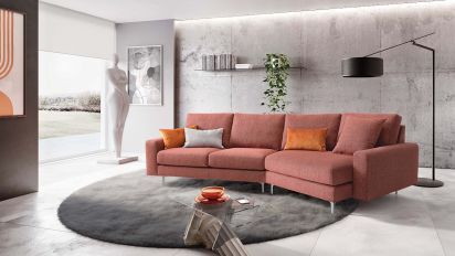 Divani Multistile